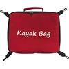 Generico Paddle Board Bag - 10L Oxford Cloth Insulated Surfboard Gear Carry Case