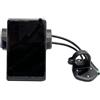 Generic Solo for Display TFT Versione for Nami Adatto Solo for Versione con Blocco NFC for Pezzo di Ricambio Display TFT for Nami E 2 / E 2 Max