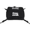 Nuyhgtr Borsa Frigo per Paddle Board 10 L Portatile Grande Capacità Impermeabile