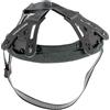 ifundom Sospensione a Sicurezza per Regolazione Casco Pulsante | Rivestimento Interno Rimovibile, Sistema di Supporto 4/8 Punti, Compatibile Circonferenza 54~64cm
