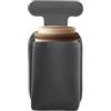 Generico Car Glove Box Hanging Storage Rack, No-drill Cup Holder, Mini Garbage Bag,