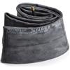 JIASHUNHE Camera D'Aria Bici Camera d'aria for bicicletta 26x4.0-4.9 Pneumatico Beach Bike Pneumatici Snow Camere 550ga(1pc 26x4.0-4.9 tube)