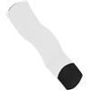 hindraem I leggings da calcio Kicking Ball con cinturino per stinchi | equipaggiamento protettivo per i giocatori, garantendo il comfort e sicurezza durante il gioco. Cinturino versatile per