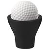 Generico Golf Ball Retriever Lightweight Picker, Labor Saving Grabber, User Friendly | Portable Grabber, User-friendly Retriever for Driving Range, Lawn, Training Ground, Practice Court, Golf Accessories,