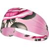 Anceky Fascia elastica per esercizi - Fascia morbida e traspirante per corsa, ciclismo, yoga e molto altro ancora. Bellissime rose stampate.