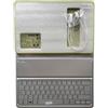 Squndevyx Tastiera Compatibile con W700 W701 P3-171 P3-131 KT-1252