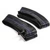 JIASHUNHE Camera D'Aria Bici Camere d'aria di ricambio in gomma da 20 pollici 20x3.0 for motoslitte biciclette parti bici grasse