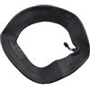 Zpengtai Camera D Aria Monopattino Elettrico 1pc E-Scooter Tubo Scooter Elettrico Interno Nero Pneumatico Parte di Ricambio 140g 255x80 80/65-6 Gomma