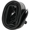 JIASHUNHE Camera D'Aria Bici 26 29 Camera d'aria for bicicletta MTB in gomma da 27,5 pollici