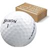 Srixon 50 SRIXON Z-STAR PALLINE DA GOLF / LAKEBALLS - QUALITÀ AAA / AA (A / B GRADE)