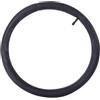 JIASHUNHE Camera D'Aria Bici 1/2 pz Tubo Interno Della Bicicletta 20/26 Gomma MTB Bici Parti di Biciclette 20x1.75/2.125AV(1PC 20X1.75)