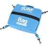 Generico Borsa Frigo Impermeabile Per Paddle Board 10L A Tenuta Stagna Impermeabile