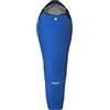 Lafuma ACTIVE 10, Sleeping Bag Unisex