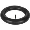 Zpengtai Camera D Aria Monopattino Elettrico 1/2 pz Tubo Interno 10 Pollice 60/70-6.5 in Gomma Scooter Elettrico 10x2.50-6. Ispessito(1pc)