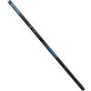 GFDSGRE Canna da Pesca Canna da Pesca Set Leggera E con Filettatura Corta