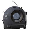 Squndevyx Ventola di Raffreddamento Compatibile con 7 Plus 17-CK TPN-Q266 M78888-001 M78889-001 EG75091S1-C010-S9A EG75091S1-C020-S9A(EG75091S1-C020-S9A)