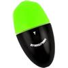 Generisch Galleggiante elettronico da pesca, illuminazione a LED | Accessorio da pesca portatile illuminato galleggiante per papà, fidanzato, nonno, zio, dopo