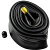 JIASHUNHE Camera D'Aria Bici 1pc Camera d'aria in gomma for bicicletta 26x1.95/2.125 for MTB Mountain Road Bike Parti del tubo interno Accessori for ciclismo