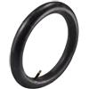 JIASHUNHE Camera D'Aria Bici 1/2pcs Tubo Interno Della Bici 20 Pollici 26X3.0 Ampliato di Gomma Ricambio for Motoslitte Biciclette Parti Ciclismo