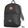 Pentagon Artemis Zaino Stealth Nero