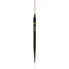 Maver Galleggiante Whip