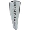CALLAWAY Quantum MINI - Coprimazza per driver