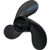 Waoclowr F6 adatta per albero da 12 mm, 2,5-3,5 CV, passo fuoribordo | Si adatta a fuoribordo con albero da 12 mm della classe 2,5-3,5 CV, garantendo il diametro originale e la compatibilità del