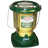 COLEMAN Citronella Candela Lanterna - 40 Ore