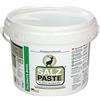 EUROHUNT, Pasta di Sale, Aroma: Mela, 2 kg