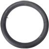 JIASHUNHE Camera D'Aria Bici Camere d'aria da 20/26 pollici for pneumatici for bici BMX Camera in gomma for ciclismo for bicicletta MTB(26x4.0)
