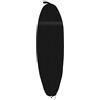 szaluyk Copertura per tavola da paddle - Surf Sock, Water Shield | Leggero