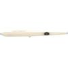 Han Fishing Hanfish Zargan 210 - Esca da pesca