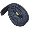 JIASHUNHE Camera D'Aria Bici Camera d'aria for bicicletta 700 X 35-43c Camere for bici da strada AV L48mm Gomma for 700x35c/38c/40c/42c/43c