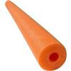 Generico Swimming Pool Noodle, Colorful Soft Foam Pool Swim Noodles, Swimming Aid | 120x6cm, Water Sports Noodle, Flexible Flotation Device