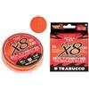 Trabucco Dyna-Tex X8 PRO Extreme