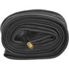 JIASHUNHE Camera D'Aria Bici Camera d'aria for bici 26 27,5 29 pollici MTB Pneumatico for bicicletta SV48mm Parti di biciclette
