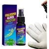 Generico Colla per Guanti da Portiere 30 ml Portatile Antiscivolo Asciugatura Rapida | Spray Grip Guanti da Calcio Per Allenamento Quotidiano Dopo E Della Successiva Adolescenti E Adulti