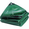 MNUvxzaewf Telo di Copertura for mobili da Giardino, roulotte, Camper