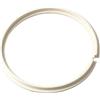 KszViQ Base magnetica con fermo adatta for 50-225HP D150 L140-L200 68841611 688-41611