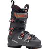 Lange Shadow 120 LV Touring Ski Boots 26.0-26.5