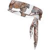 Anceky Fascia sportiva Sketchy Pangolin, fascia neutra a doppia faccia, per corsa, fitness, karate, yoga, calcio