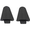 Todikaper per SPD Tacchetti Set 6 Gradi Galleggiante MTB Bici Strada per SPD Tacchetti (G)
