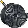 JIASHUNHE Camera D'Aria Bici Camera d'aria for bici 16/12/20/26'' 700c Riparazione pneumatici Camere for(20x1.75-2.125)