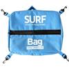 Gcerfby Borsa Frigo Impermeabile Per Paddle Board 10 L Portatile Grande Capacità