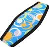 Abaodam Neoprene Copri Cinghia Riutilizzabile per Maschera da Snorkeling