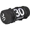 VirtuFit Power Bag Fitness Bag 30 kg | 30 kg di peso, allenamento della forza
