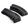 JIASHUNHE Camera D'Aria Bici Camera d'aria for bicicletta 20x3.0 20 pollici Parte di ricambio in gomma for supporto for camera for fat bike/e-bike(2pc)