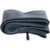 JIASHUNHE Camera D'Aria Bici 1pc 20x3.5/4.0 Camera d'aria della bicicletta for 20 pollici 3.5 4. Pneumatici BMX MTB Bike Parti del tubo interno