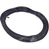 JIASHUNHE Camera D'Aria Bici 1/2 PCS Gomma Della Bicicletta 20 Pollici Tubo Interno 20x3.0 di Ricambio for Motoslitte Biciclette Grasso Moto Accessori