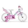 MBM CANDY 16' BIMBA ACC 1 V